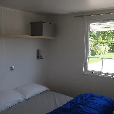 Paradis Bellevue * إيركي